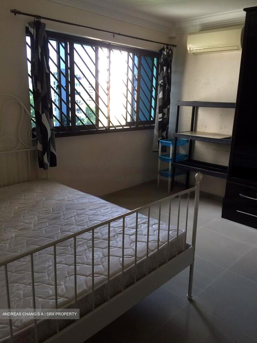 Blk 611 EUNOS GROVE (Bedok), HDB 4 Rooms #463568471